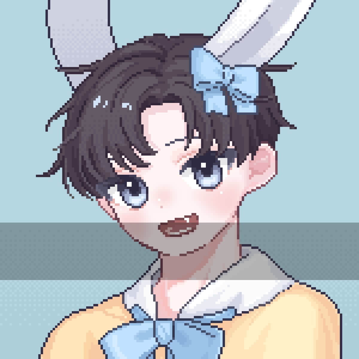 KIM_an02's tweet photo. 신청 감사합니다! https://t.co/ZTxLOAOO6e