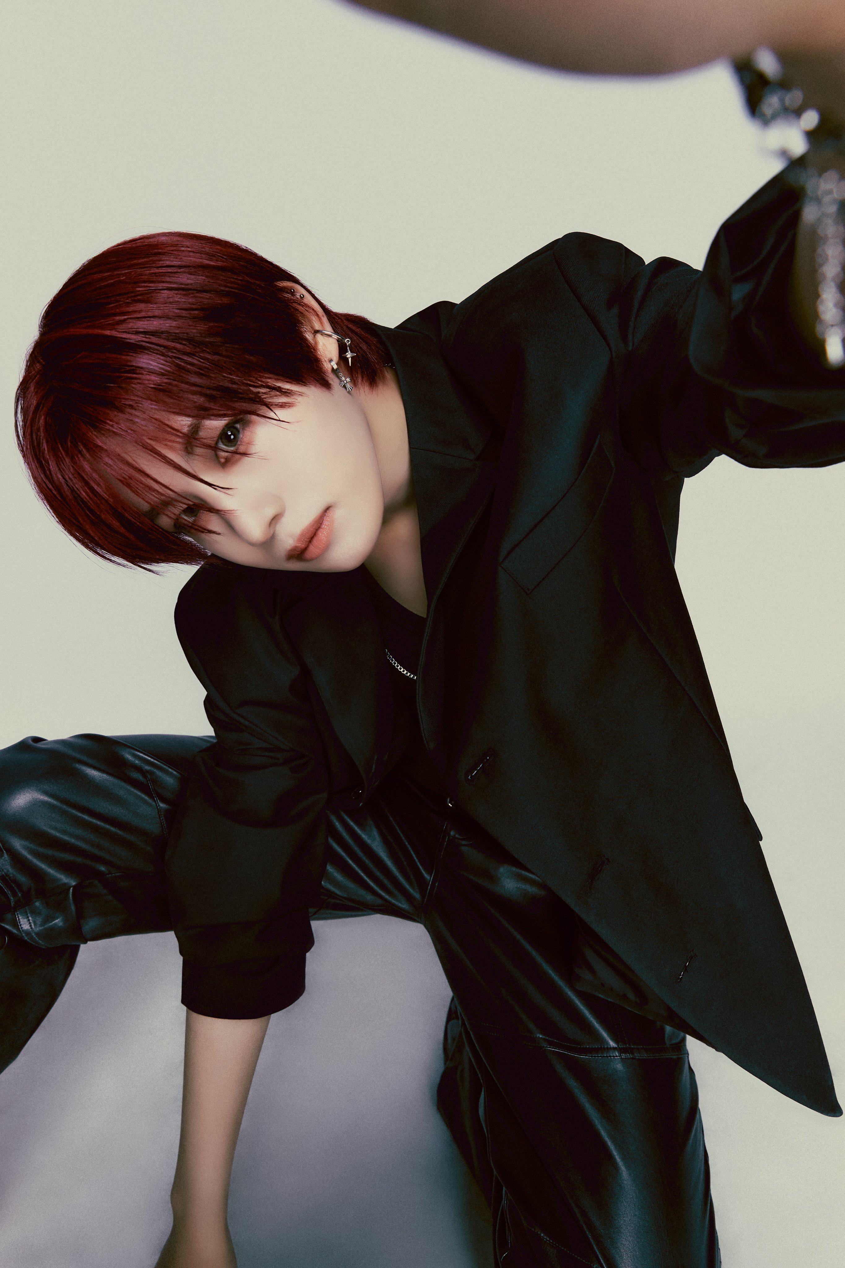 完成品 BOYS_Official FANTASY on  X: K-POP・アジア