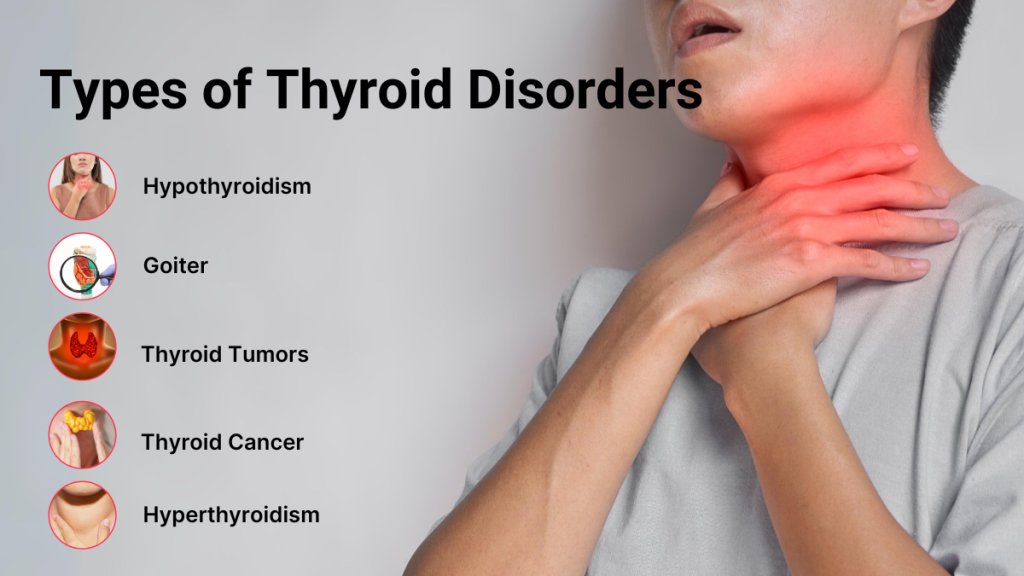 An overactive or underactive thyroid may worsen periodontal disease, shining a light on the importance of monitoring the oral health of patients with thyroid dysfunction.

Review: bmcoralhealth.biomedcentral.com/articles/10.11…