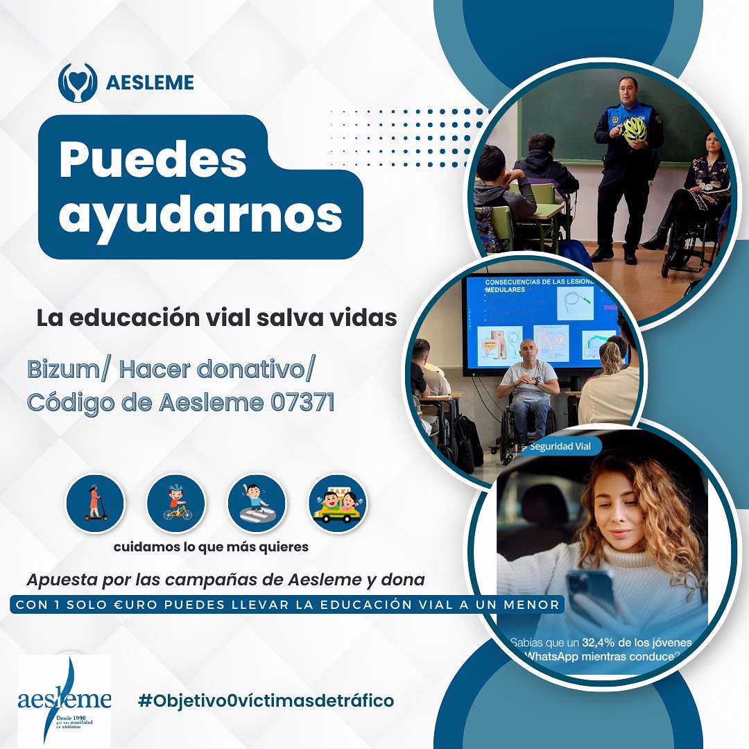 AESLEME (@aeslemeonline) on Twitter photo 