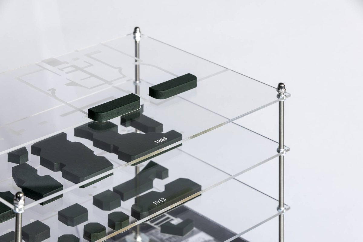 MailenDesign tweet media