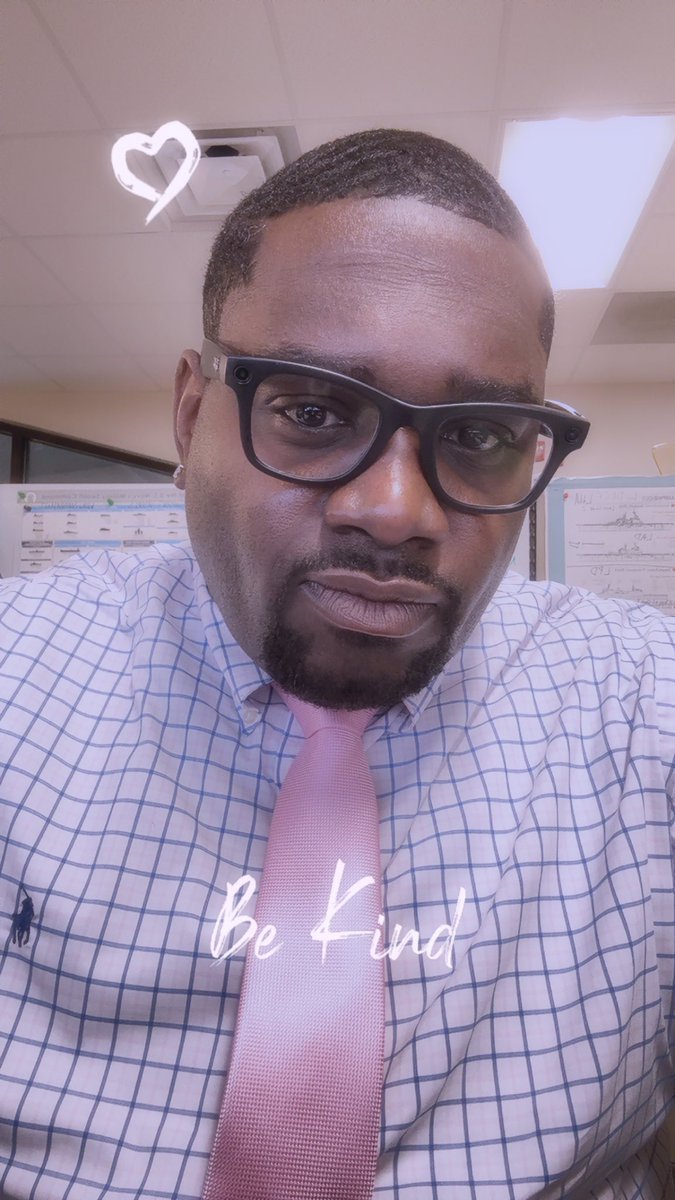 Gliss718's tweet photo. Good morning to all may today be an even better day. #WildoutWednesdays😜 #DMV🏛️ #DC🍫🌆 #Maryland🦀🖤💛 #Virginia4💕 #SpreadLoveNotHate💕 #PeaceAndBlessings✌🏾🙏🏾 https://t.co/QIyg0Rw2NG