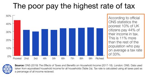 Dick Mackintosh🌹#StopTheWar tweet media