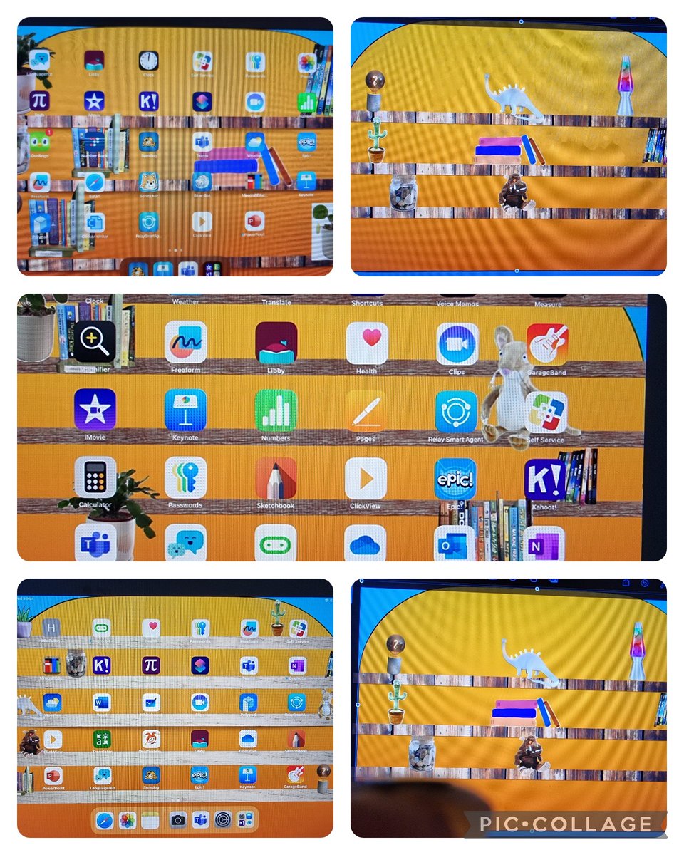 MissSCPS tweet media