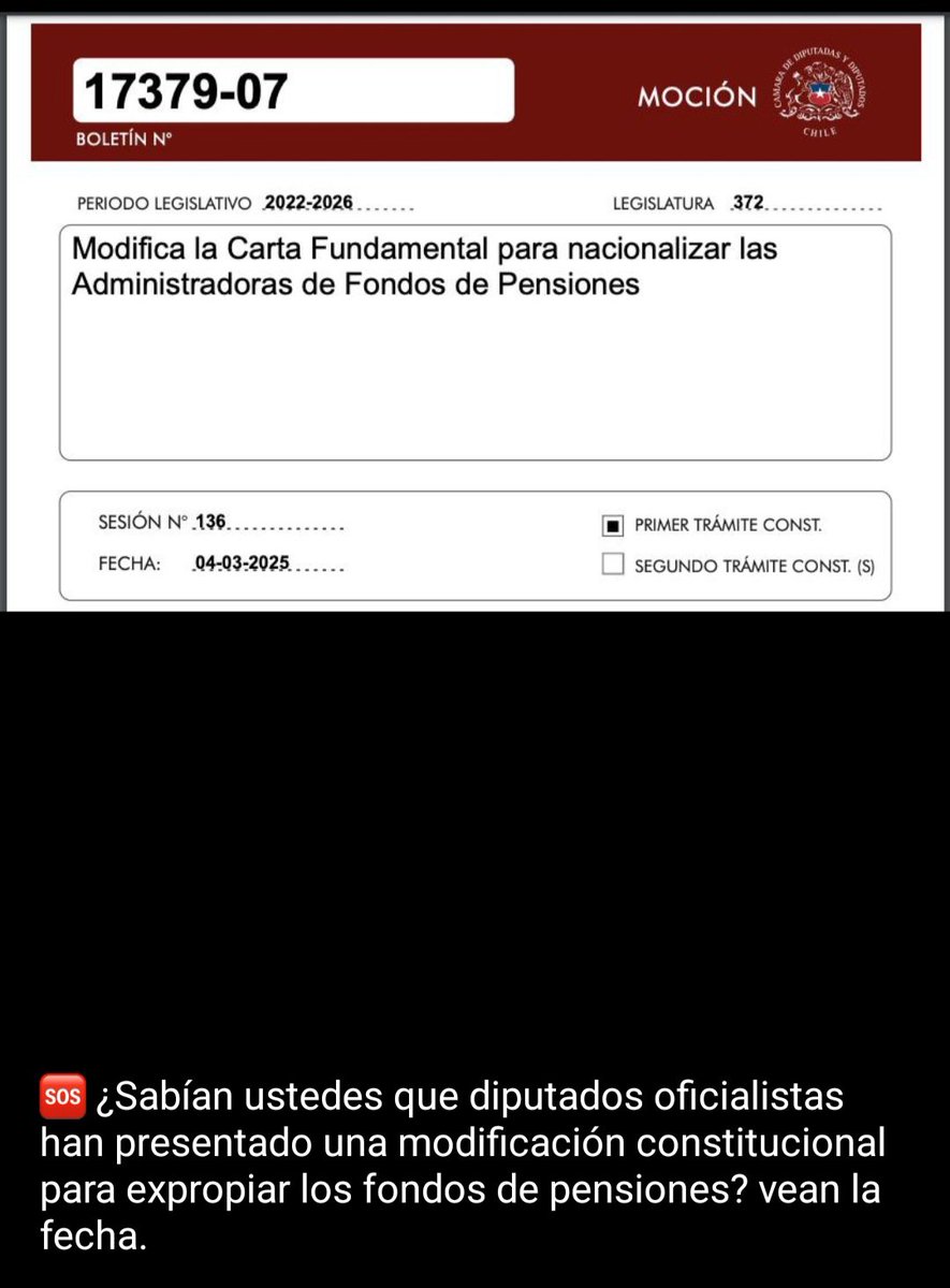 Clabuscon5's tweet image. 