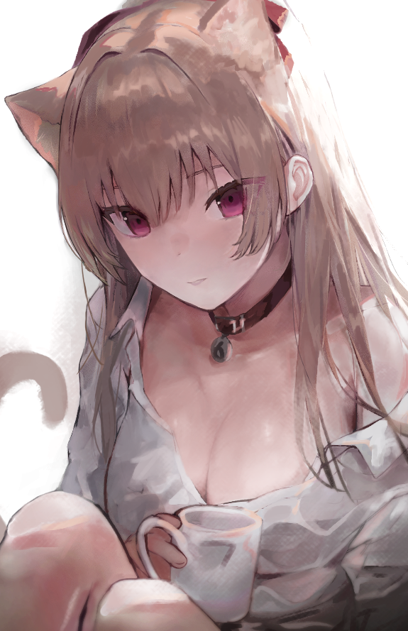 bronzeii002's tweet photo. #アズールレーン 
スウィフトシュア https://t.co/WE94a96fYD