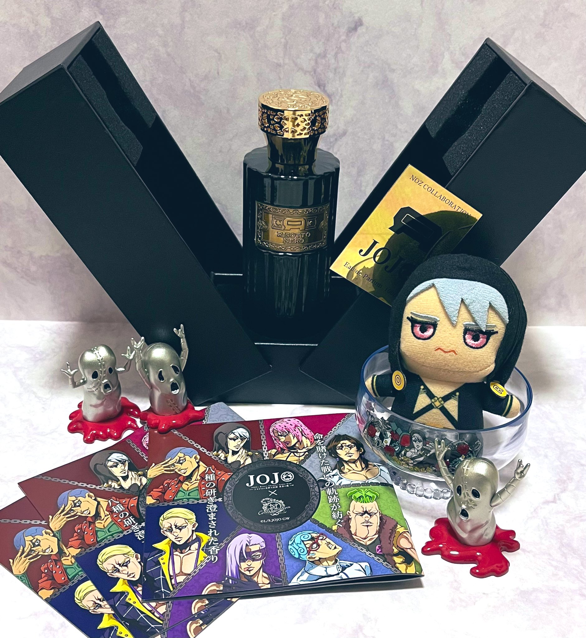 NOZ COLLABORATION (@nozcollab) / X NOZ COLLABORATION (@nozcollab) / X