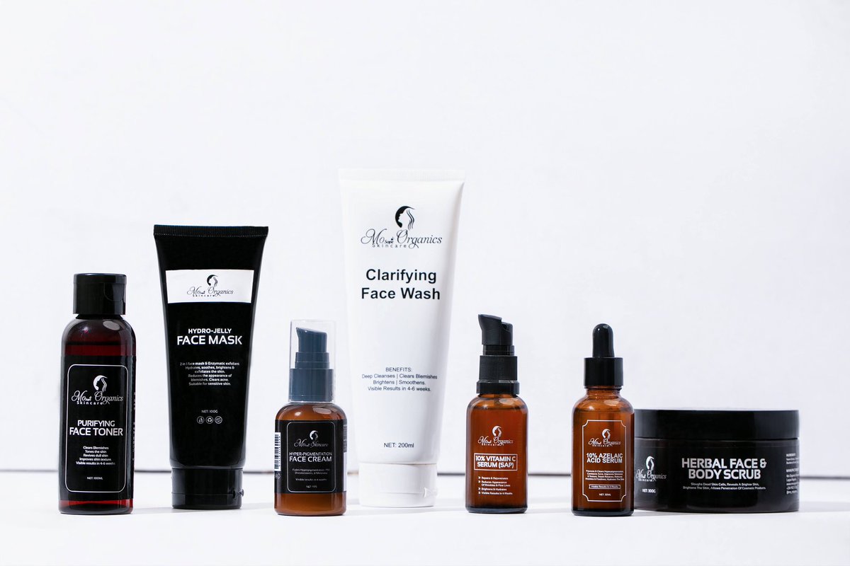 mos_beautyhub's tweet image. #GlowUpRoutine #RadiantSkinGoals#niacinamide #azelaic #vitaminc #faceoil #vitaminserum 
#moorganics #moorganicsibadan #moorganicslagos #moorganicsabuja #moorganicsportharcourt #skincareinibadan #skincareinabuja #skincareinportharcourt #skincareinlagos
