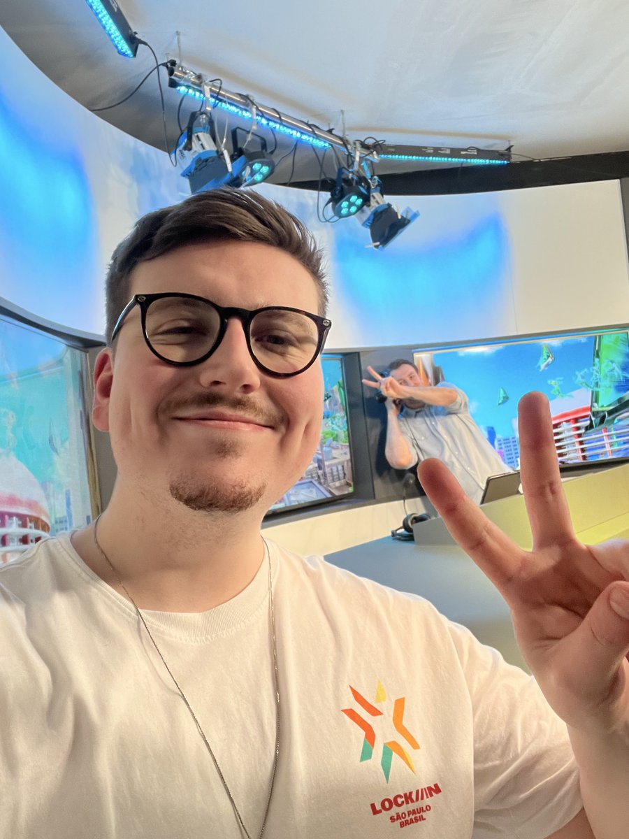 Das war ein geiler Tag <a href="/TrauniOfficial/">Trauni | Moderator, Streamer & Gamer Support</a>