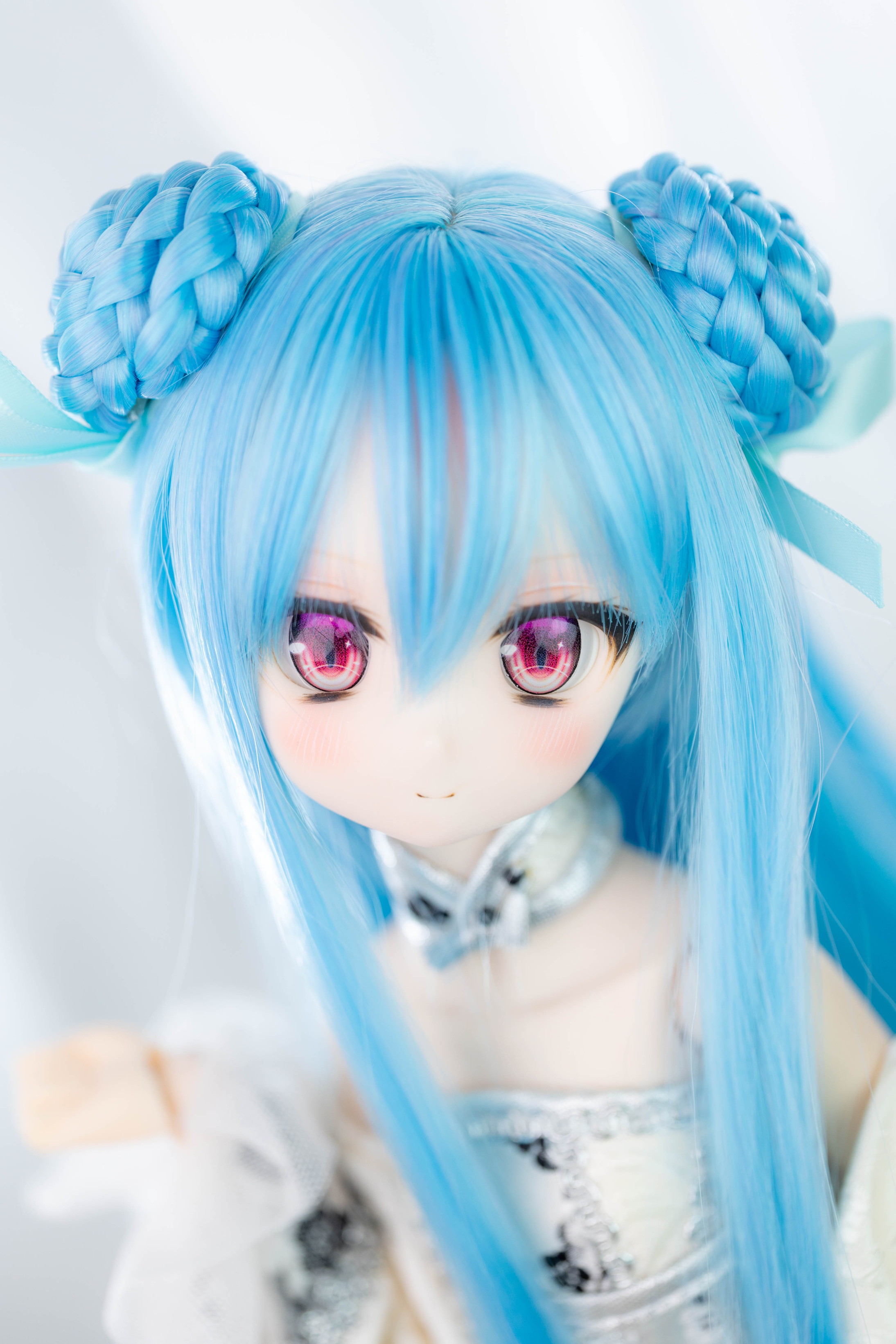 【期間限定特価】 ✩のこり2✩J721＃霜糖暖冬(彩虹晶透)Hoshi切り売り海外人物 テープ・マスキングテープ