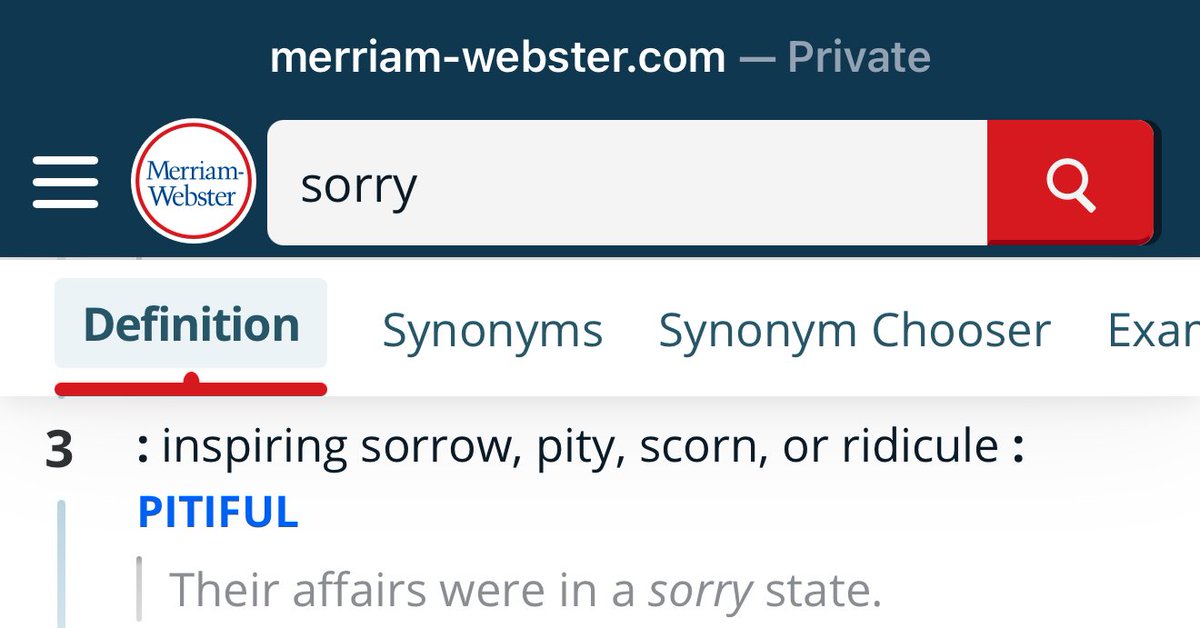 jon_sanderson_'s tweet image. Perfection. #iykyk #pitiful