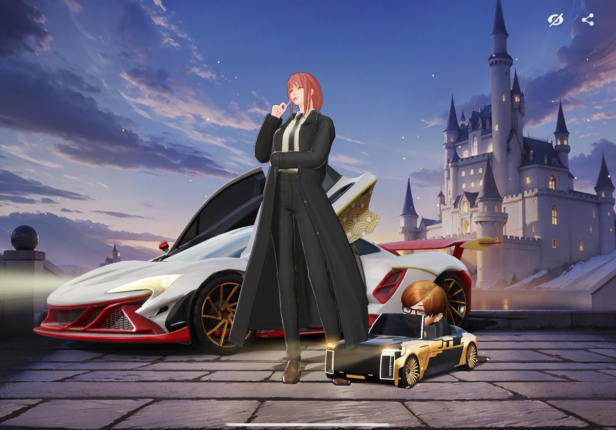 ゆき【荒野垢販売｜買取｜代理販売】 tweet media