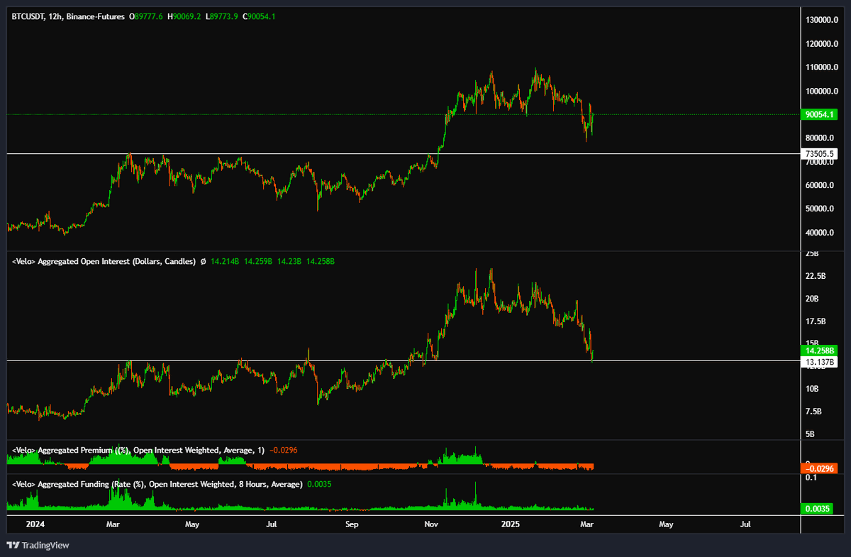 exitpump tweet media