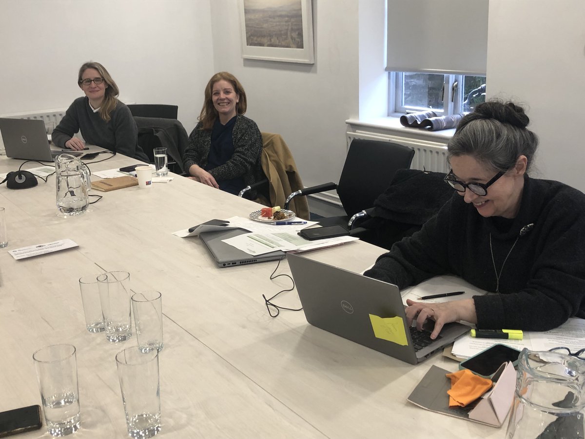 RPLPractitionersIreland (@rpl_network) on Twitter photo Lots of work yesterday at <a href="/rpl_network/">RPLPractitionersIreland</a> Steering Group working meeting. Planning for our future #RPL events and activities #Workplan 2025 - 2027. Join #RPLPractitionerNetwork at linkedin.com/company/rpl-pr…
<a href="/QQI_connect/">QQI</a> <a href="/griffithcollege/">Griffith College</a> <a href="/andrinaeuropa/">Andrina Wafer</a> <a href="/GuidanceStokes/">Mary Stokes</a> <a href="/cdetbcdu/">City of Dublin ETB CDU</a> Lots of work yesterday at <a href="/rpl_network/">RPLPractitionersIreland</a> Steering Group working meeting. Planning for our future #RPL events and activities #Workplan 2025 - 2027. Join #RPLPractitionerNetwork at linkedin.com/company/rpl-pr…
<a href="/QQI_connect/">QQI</a> <a href="/griffithcollege/">Griffith College</a> <a href="/andrinaeuropa/">Andrina Wafer</a> <a href="/GuidanceStokes/">Mary Stokes</a> <a href="/cdetbcdu/">City of Dublin ETB CDU</a>