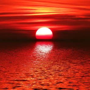 ChanceDaSnap's tweet image. #NewProfilePic