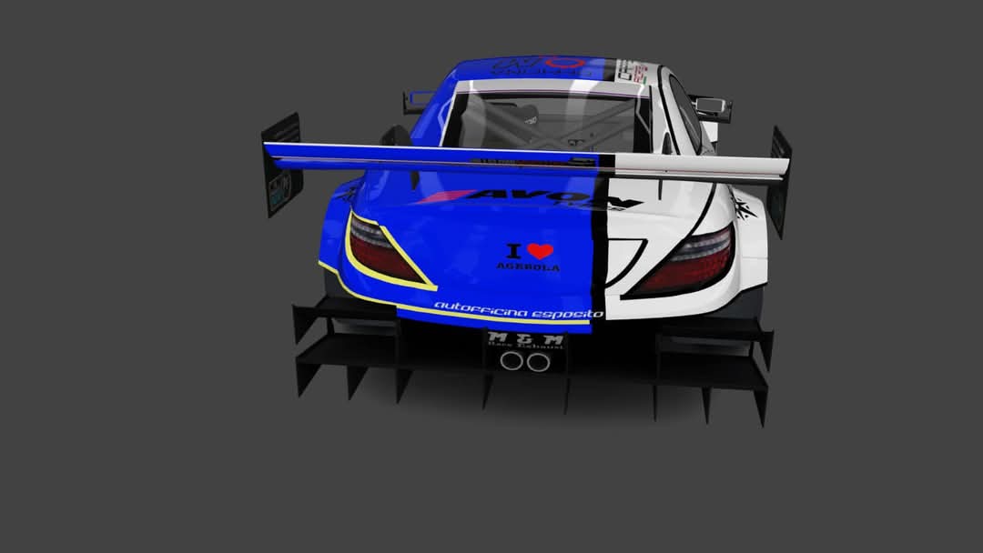 CesareDrc's tweet image. Coming Soon 
Driver. Simone Esposito 🇮🇹
Campionato Europeo della Montagna 
#Simdriver #mercedes 
Leggi il Comunicato 👇 
t.me/dentroilmotors…
@CesareDrc