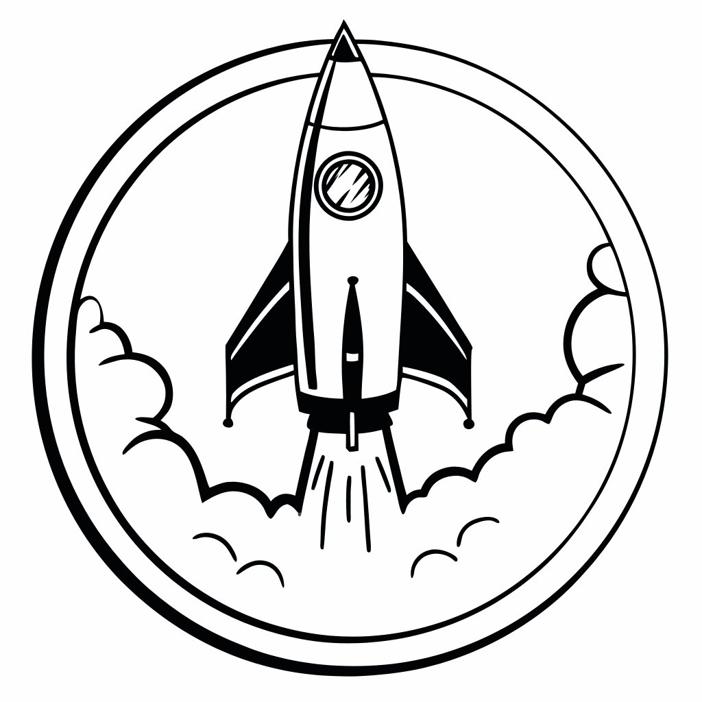 OpenLaunch tweet media