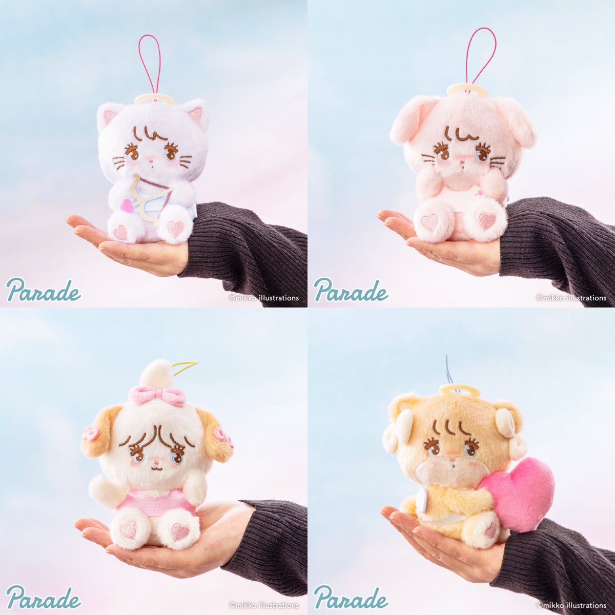 ルナ (@Rrru__nna) / Posts / X