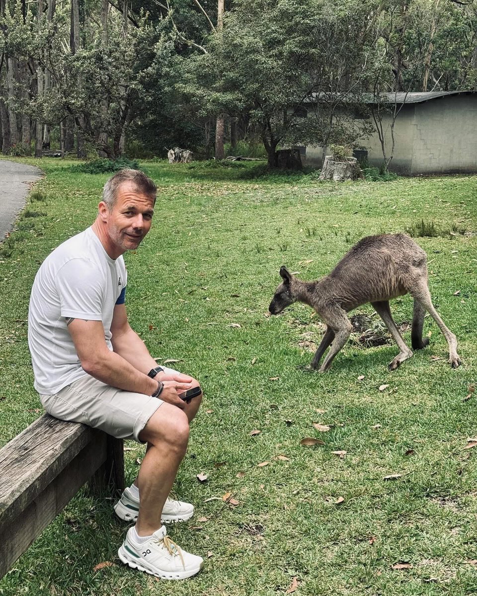 Sébastien Loeb (@sebastienloeb) on Twitter photo Devinez où suis-je ?! 🤭
🔜 <a href="/RaceOfChampions/">Race Of Champions</a> ⭐️
#Dacia #TheDaciaSandriders #RedBull #RichardMille #Bardahl #Sadev #Bell Devinez où suis-je ?! 🤭
🔜 <a href="/RaceOfChampions/">Race Of Champions</a> ⭐️
#Dacia #TheDaciaSandriders #RedBull #RichardMille #Bardahl #Sadev #Bell