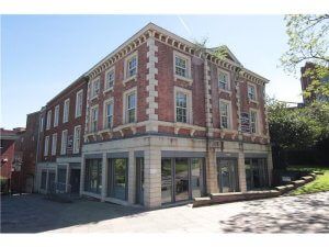 Co-op Finance (@coop_finance) on Twitter photo Looking for an ethical home for your money? Want it to do good? 
Did you know you can invest in our work to build a thriving co-operative sector? 
buff.ly/c9au5j2 Looking for an ethical home for your money? Want it to do good? 
Did you know you can invest in our work to build a thriving co-operative sector? 
buff.ly/c9au5j2