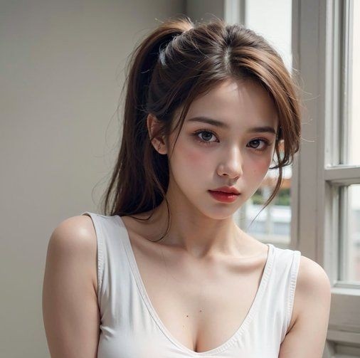๐ ๐แญ MaryEly๐ป (@_maryely_) on Twitter photo ๐#STARTSFOLLOW
<a href="/florchicana/">Selene ๎จ ๐๐คPerfectly imperfect ๐คโDMโ</a>
<a href="/MarcelaErcia/">๐MARCE๐โ #MarceTeAyuda๐ฎ#MarceLive๐ Meme y Popi</a>
<a href="/TheRexMachine/">Shantal Pandemonius Rexโข๏ธ #NSFW</a>
<a href="/papiko7890/">ใฑใดใโค</a>
<a href="/Ldovyka/">โงโ๐ง๐ทแฏพเผ๐๐๐ข๐๐๐ฃ๐ฆ๐๐๐ แฏพเผโงโ๐ง๐ท</a>
<a href="/_Glen72/">Gรผlen</a>
<a href="/ElderAcost/">ELDER ACโชSTA ๐23สธสณหขโฝ๏ธ</a>
<a href="/mgor2021/">๐๐
พ๐
ฑ๐
ด๐๐๐
พ๐๐
ฐ</a>
<a href="/JennyDazze/">๐ฅโฏ๐๐๐เฟ๐ฆ</a>
<a href="/WALLI27/">Jhon f perez๐ถ๐ธ๐ตโฏ</a>
<a href="/abanto_E1/">enrique abanto Diaz</a>
<a href="/exist0303/">ๅญค้ซใฎๅ ๅคฉไฝฟ</a>
<a href="/kamil_gk/">kamil ali gรถk</a>
<a href="/RoaMarta23/">Marta #TEAMSTALLION๐ #1DDrive #TmSofia</a>
<a href="/Ahmedjul/">รฤฅmฤฤ Kฤฆรขlแบปฤ ๏ฃฟ</a>
<a href="/Firefly13X/">QueenLG</a>
<a href="/M3ChaN_1/">โซโโรHฤฎลลครโโโฃ</a>
<a href="/ToteronT/">tote Cepgreen</a>
<a href="/ZagoZago3/">Josefina2</a>
<a href="/RobertPage68/">#EliFriends ๐Robert๐</a>
<a href="/vinaymishra1961/">VINAY</a>
<a href="/socorromarques5/">๐ป๐ปMaria๐ป๐ป</a> ๐#STARTSFOLLOW
<a href="/florchicana/">Selene ๎จ ๐๐คPerfectly imperfect ๐คโDMโ</a>
<a href="/MarcelaErcia/">๐MARCE๐โ #MarceTeAyuda๐ฎ#MarceLive๐ Meme y Popi</a>
<a href="/TheRexMachine/">Shantal Pandemonius Rexโข๏ธ #NSFW</a>
<a href="/papiko7890/">ใฑใดใโค</a>
<a href="/Ldovyka/">โงโ๐ง๐ทแฏพเผ๐๐๐ข๐๐๐ฃ๐ฆ๐๐๐ แฏพเผโงโ๐ง๐ท</a>
<a href="/_Glen72/">Gรผlen</a>
<a href="/ElderAcost/">ELDER ACโชSTA ๐23สธสณหขโฝ๏ธ</a>
<a href="/mgor2021/">๐๐
พ๐
ฑ๐
ด๐๐๐
พ๐๐
ฐ</a>
<a href="/JennyDazze/">๐ฅโฏ๐๐๐เฟ๐ฆ</a>
<a href="/WALLI27/">Jhon f perez๐ถ๐ธ๐ตโฏ</a>
<a href="/abanto_E1/">enrique abanto Diaz</a>
<a href="/exist0303/">ๅญค้ซใฎๅ ๅคฉไฝฟ</a>
<a href="/kamil_gk/">kamil ali gรถk</a>
<a href="/RoaMarta23/">Marta #TEAMSTALLION๐ #1DDrive #TmSofia</a>
<a href="/Ahmedjul/">รฤฅmฤฤ Kฤฆรขlแบปฤ ๏ฃฟ</a>
<a href="/Firefly13X/">QueenLG</a>
<a href="/M3ChaN_1/">โซโโรHฤฎลลครโโโฃ</a>
<a href="/ToteronT/">tote Cepgreen</a>
<a href="/ZagoZago3/">Josefina2</a>
<a href="/RobertPage68/">#EliFriends ๐Robert๐</a>
<a href="/vinaymishra1961/">VINAY</a>
<a href="/socorromarques5/">๐ป๐ปMaria๐ป๐ป</a>