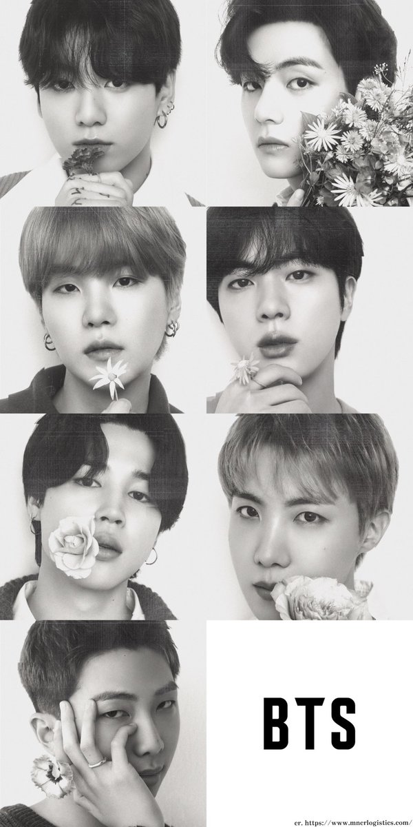 BTSが新プロジェクトを発表！！

『BTS 7 Moments』
詳細発表：2025年3月18日(火)

『RUN BTS POLY HIGHLIGHT PACKAGE』
詳細発表：2025年4月7日(月)

BTS公式は、「その日が来るのを心待ちにしています」というメッセージとともに予告ポスターを公開しました😭

詳細まとめ▼
bts613-bighit.com/bts-7-moments-…