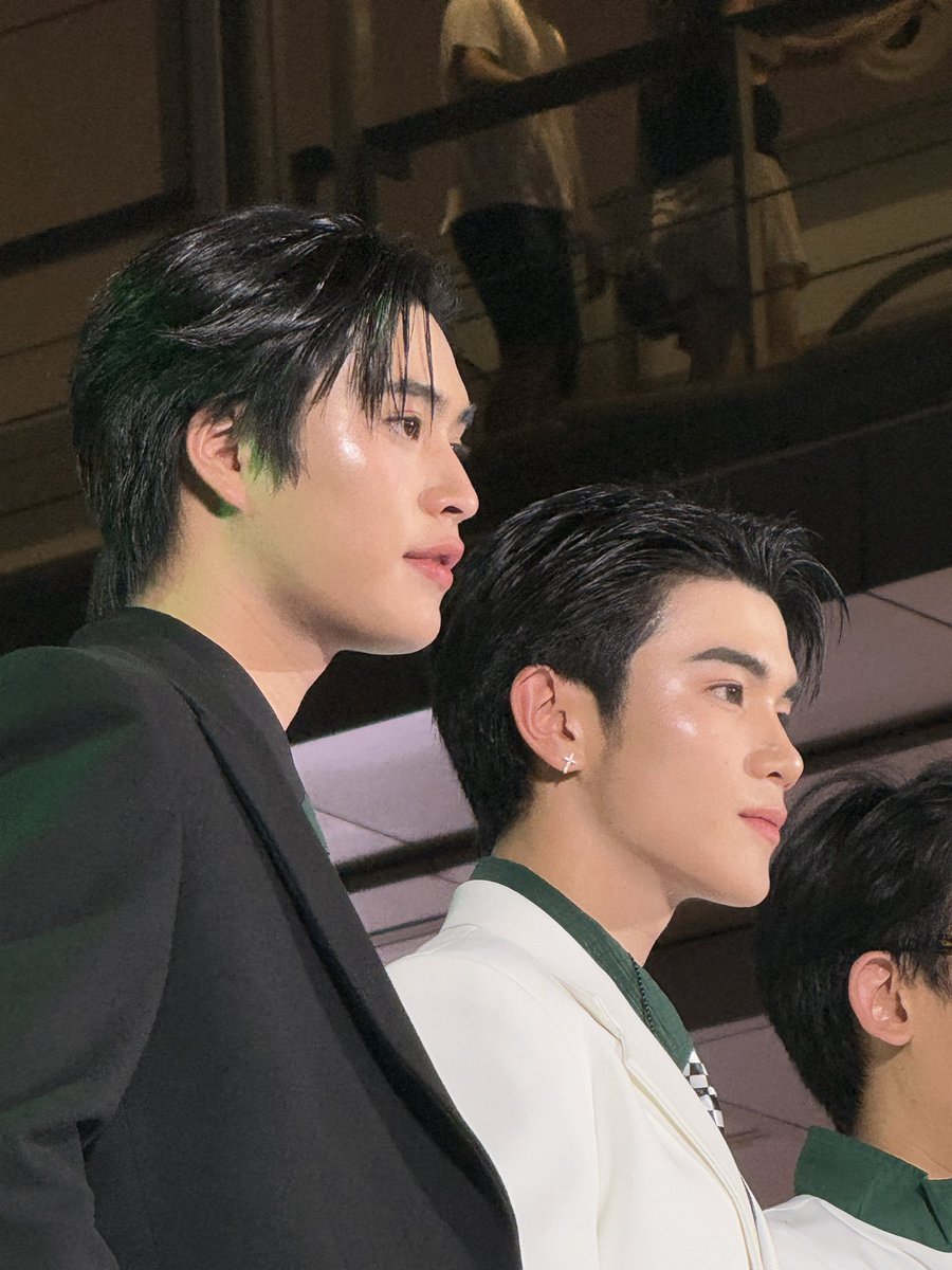 แม่เจ้า พี่แกร็บจะวู

GFSNLYKN Love GrabFood
#GrabFoodMegaSaleลดใหญ่