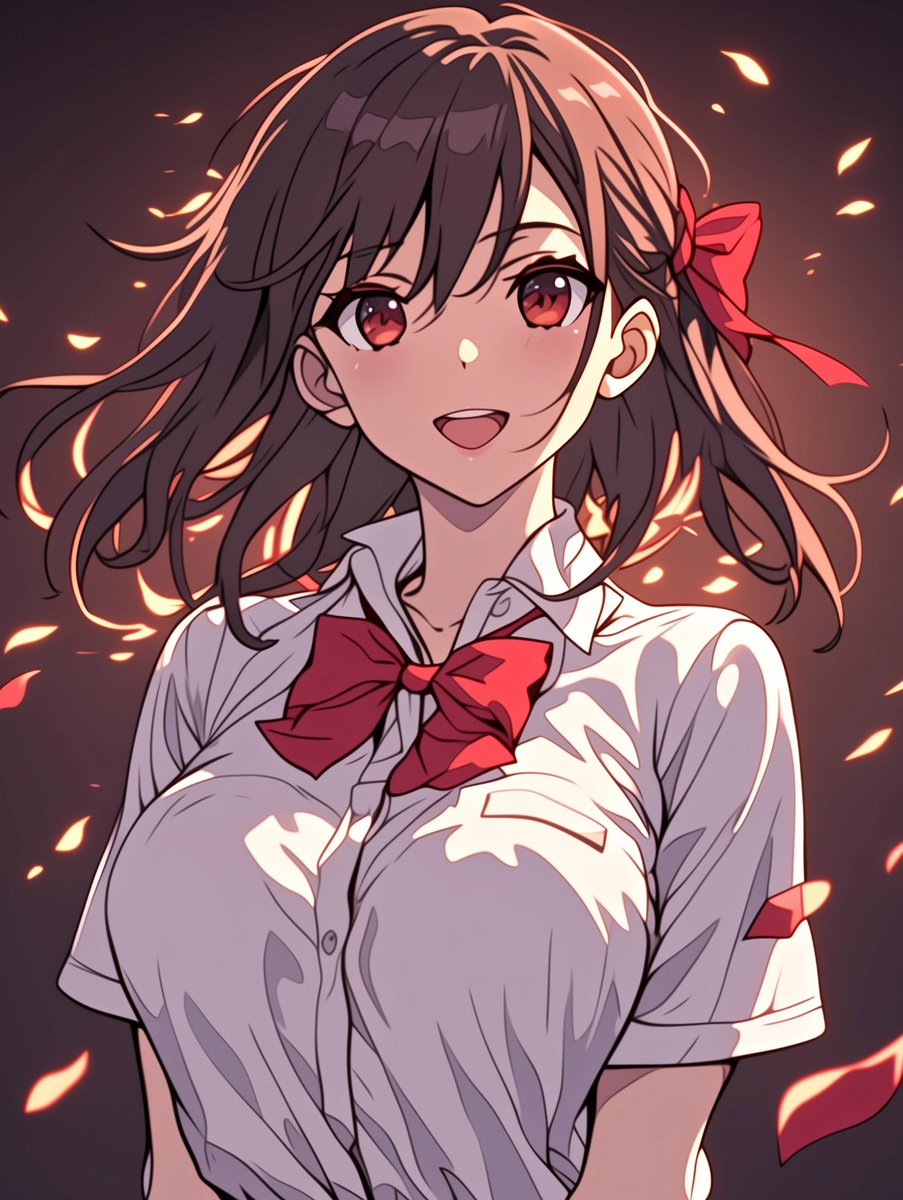 2557988919 banner