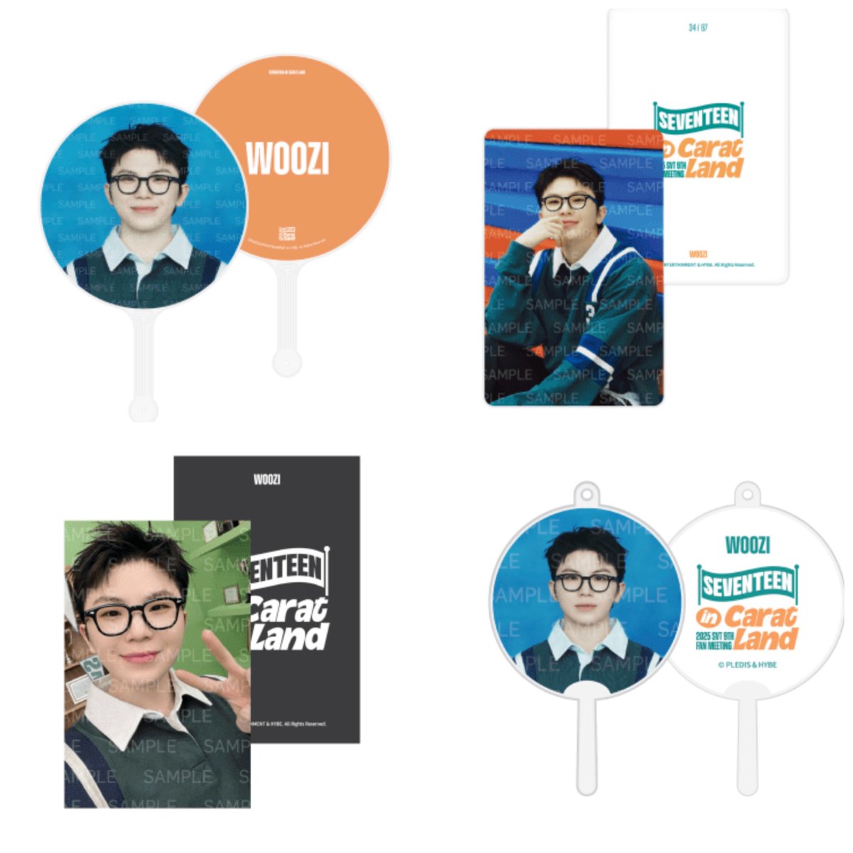 snapshooji's tweet image. WZDANS HOW ARE WE FEELING RN??? 🫠🫠🫠