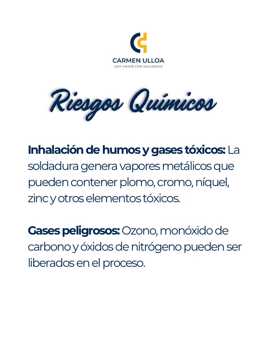 carmeniulloa's tweet photo. #riesgoslaborales https://t.co/71oGjgJybY