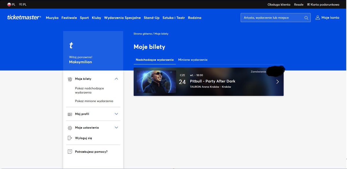 Zalewskyy tweet media