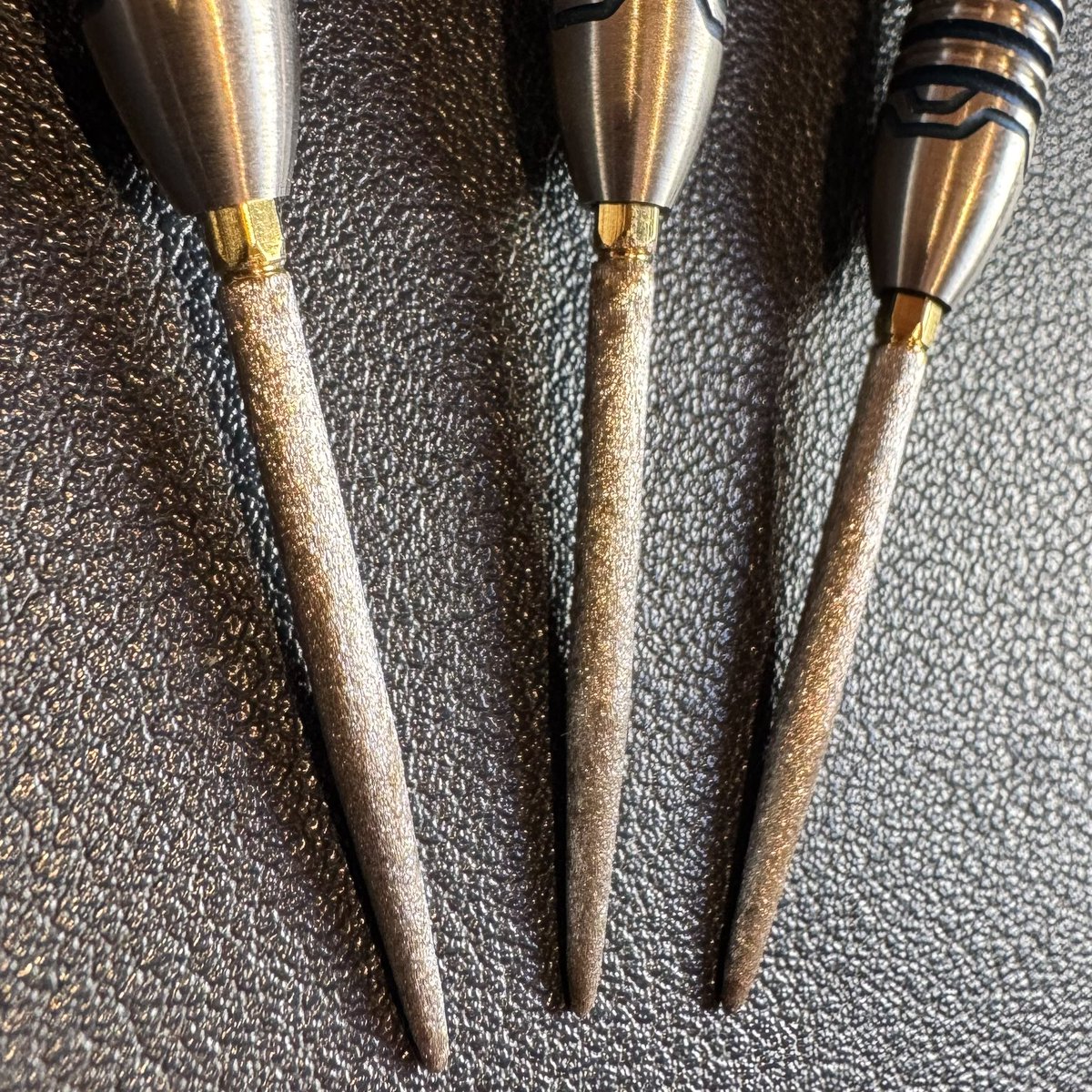 bengraham_1995's tweet photo. More class points from @arrowmaker180 👌🏼🎯 https://t.co/rwevdjByWv