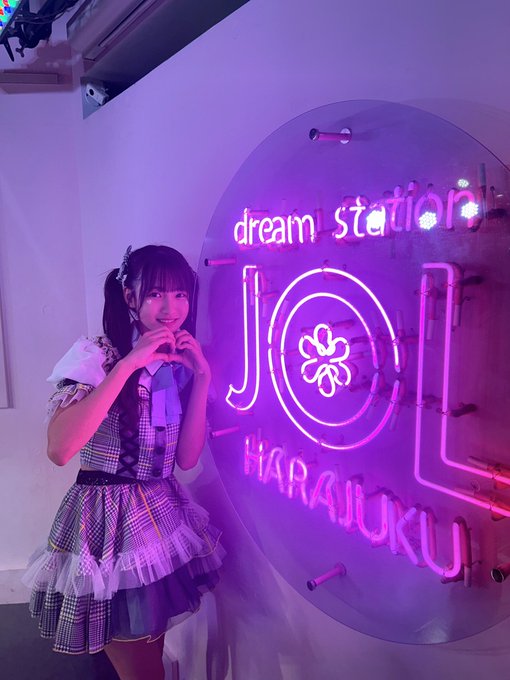 Twitterのコスプレ画像4