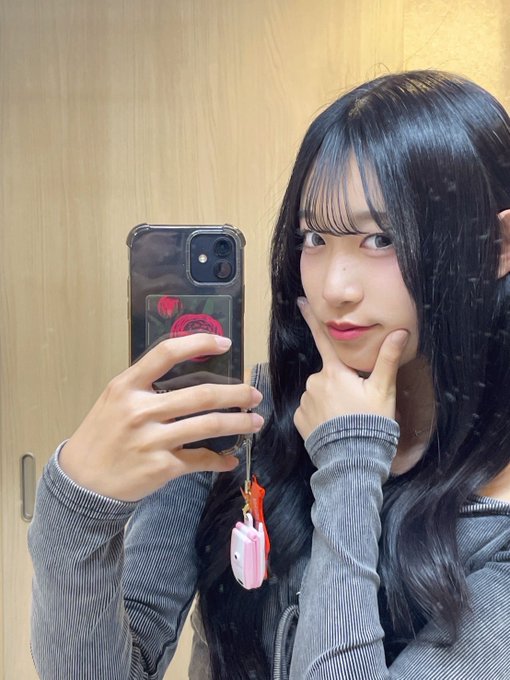 香穂のTwitter画像29
