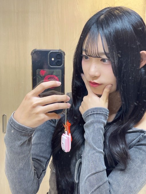香穂のTwitter画像28