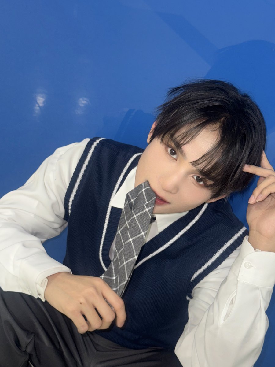 [#자얀💛] 

오늘도 고생했어유 !!! and we look shining as always 💛💛💛💛💛 x-bliss and xodiac 4evah 💛💛💛💛💛💛💛💛💛

#XODIAC #소디엑 #ZAYYAN #자얀