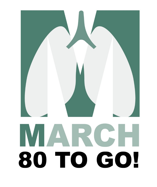 MARCH (@march_trial) on Twitter photo Thanks to these 🌟superstars🌟& their colleagues, we're one big step closer to finishing <a href="/MARCH_trial/">MARCH</a>!
<a href="/minniesmg/">minnie</a> <a href="/ResearchUhnm/">UHNM Research</a> <a href="/laura_swinscoe/">Laura Swinscoe</a> <a href="/debbierowley72/">Debbie</a> <a href="/LG_NHS/">Lewisham and Greenwich NHS Trust</a> <a href="/rosie_reece/">Rosie Reece-Anthony</a>
with gratitude, as always, to the patients and their loved ones making this possible Thanks to these 🌟superstars🌟& their colleagues, we're one big step closer to finishing <a href="/MARCH_trial/">MARCH</a>!
<a href="/minniesmg/">minnie</a> <a href="/ResearchUhnm/">UHNM Research</a> <a href="/laura_swinscoe/">Laura Swinscoe</a> <a href="/debbierowley72/">Debbie</a> <a href="/LG_NHS/">Lewisham and Greenwich NHS Trust</a> <a href="/rosie_reece/">Rosie Reece-Anthony</a>
with gratitude, as always, to the patients and their loved ones making this possible
