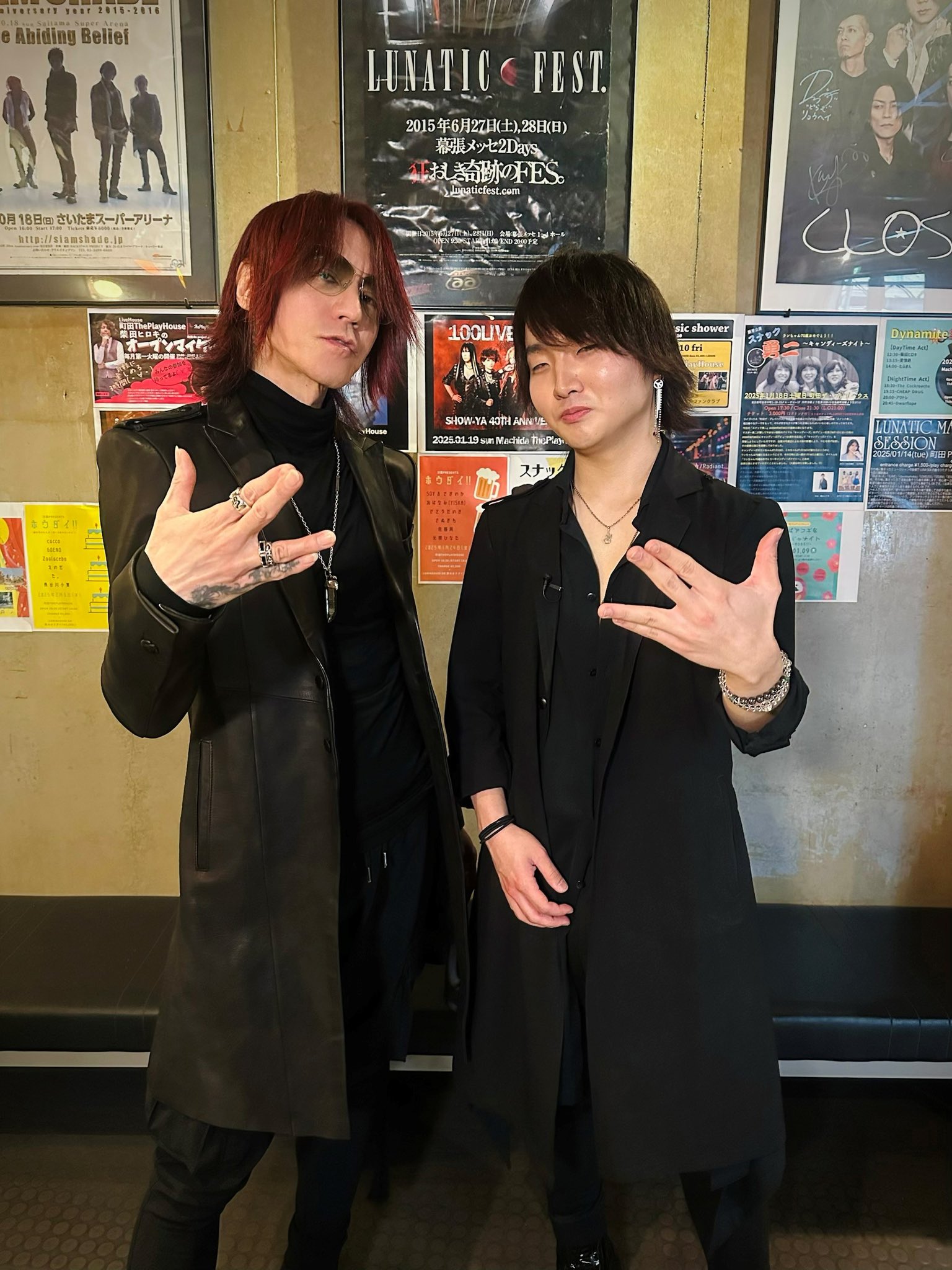 sugi様　5点 Navigator N-ST SGZ Custom -FZ- [SUGIZO Model]｜ミュージック