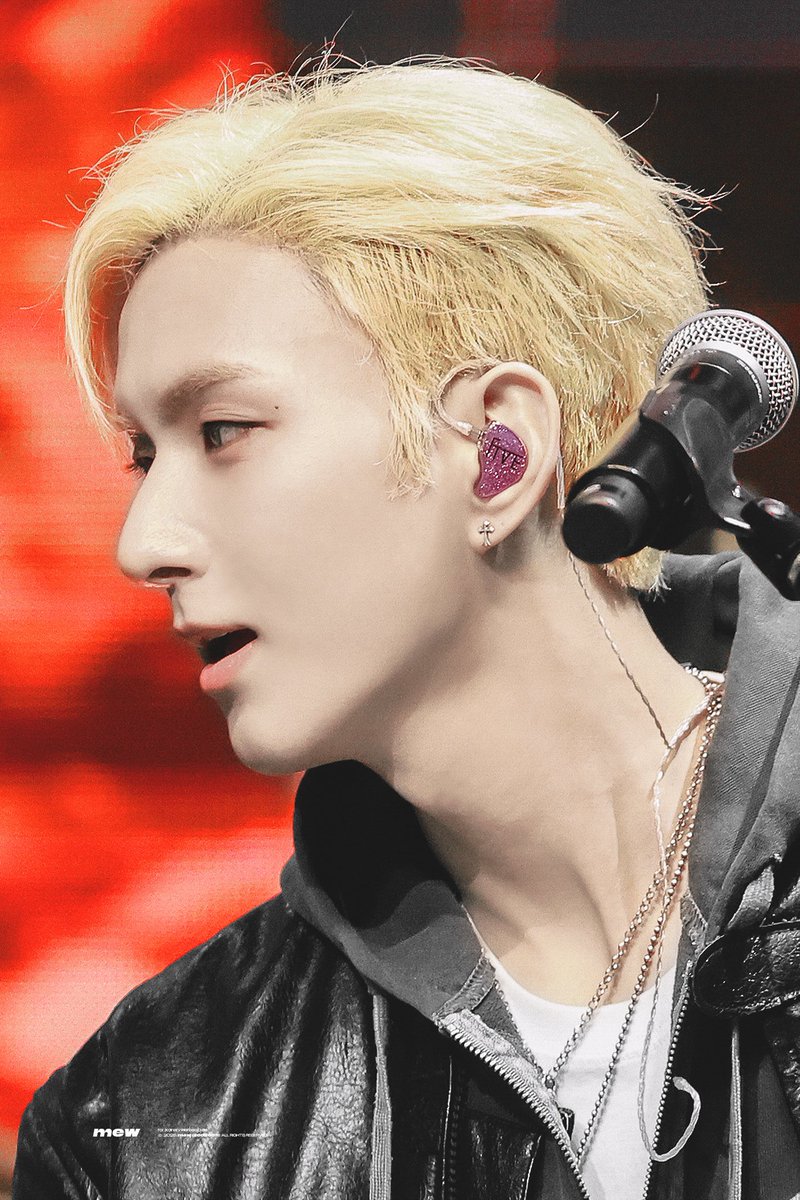 250301 #Ode #오드 #오승민
#XdinaryHeroes #엑스디너리히어로즈