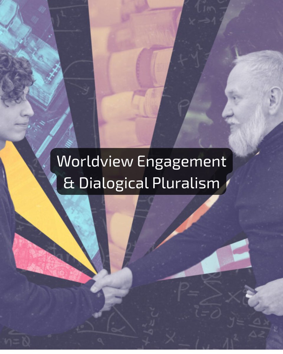 University professors hold a unique cultural privilege—shaping minds, influencing discourse, and bridging academia with society.

A true cosmopolitan academic vision extends beyond borders, fostering global dialogue, mentorship, and transformative impact.

Read our full article