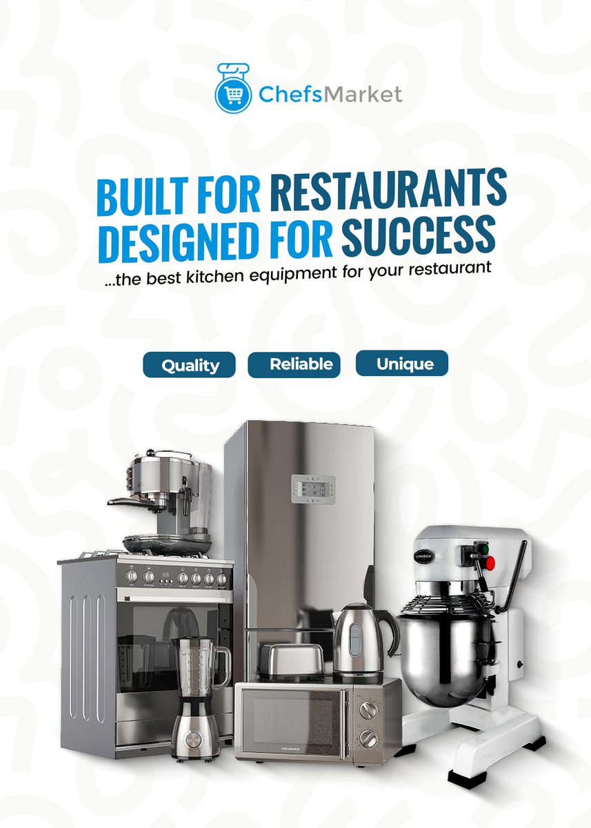 ChefsMarketNig's tweet photo. https://t.co/fWdQopwx9b