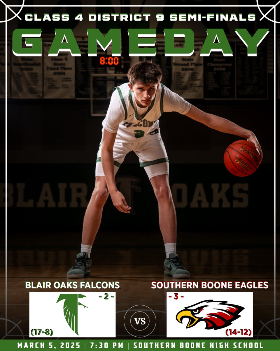 Blair Oaks Hoops (@blairoakshoops) on Twitter photo 