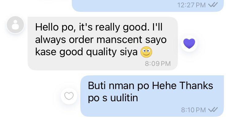 papa poppers tweet media