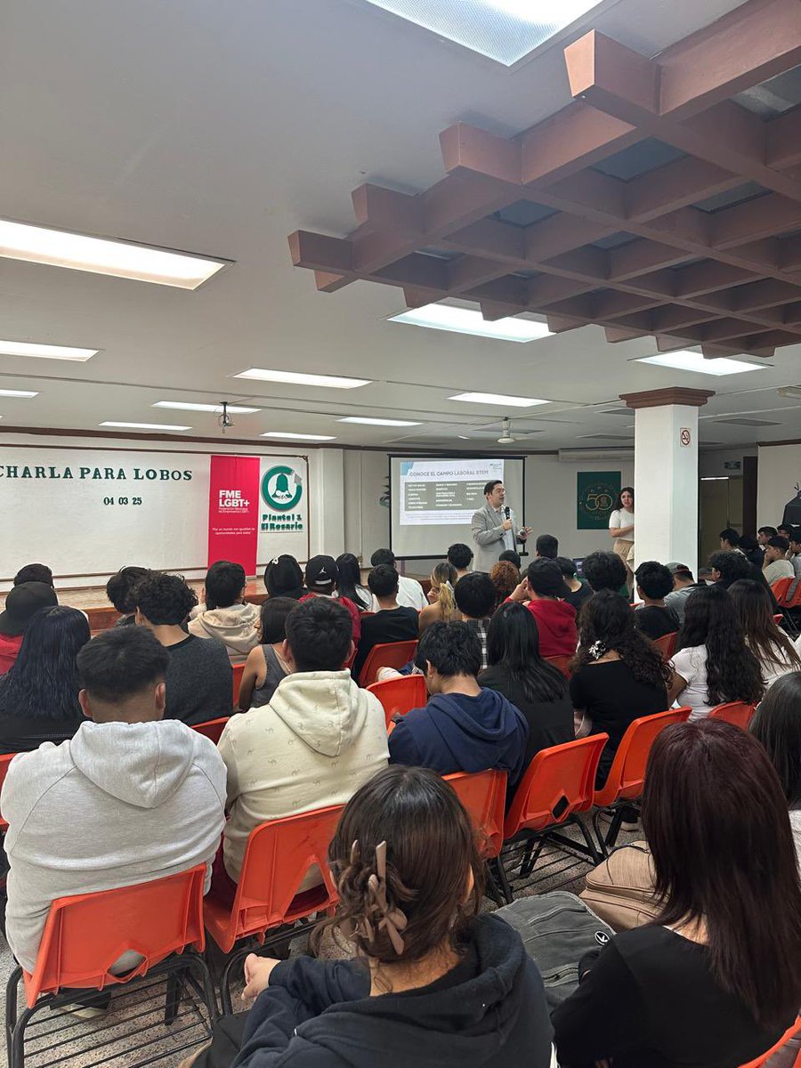 FMELGBT+ tweet media