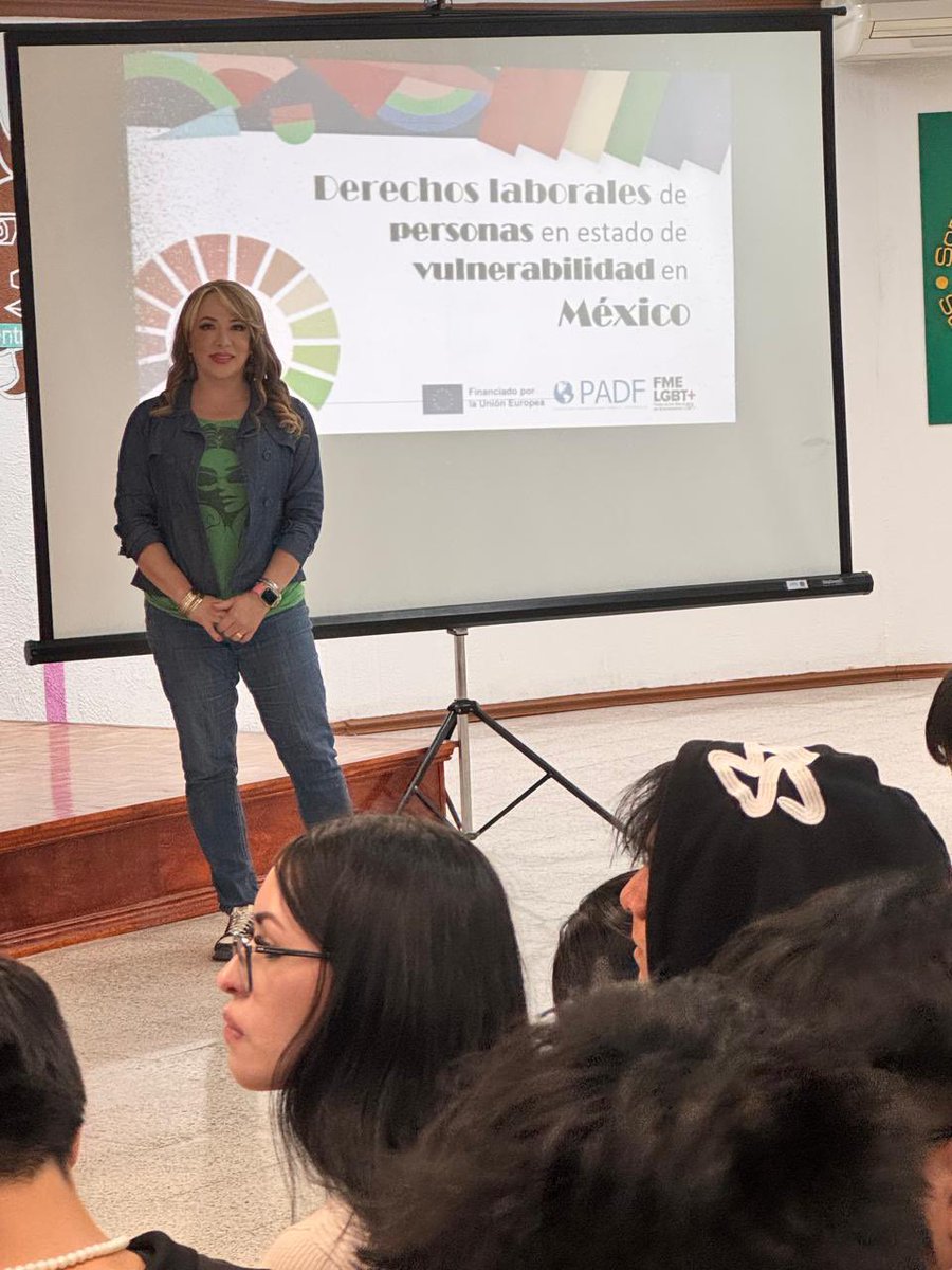 FMELGBT+ tweet media