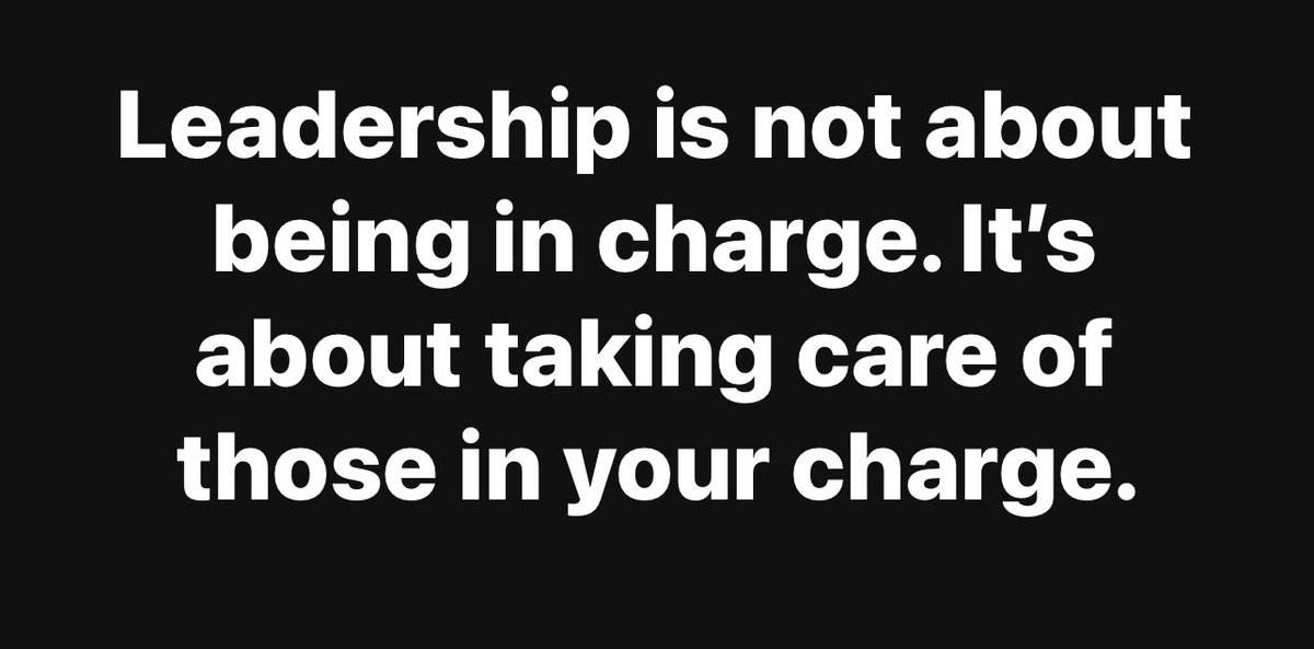 Dr. Payton (@paytonlhhs) on Twitter photo 