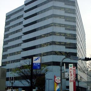 tohosai's tweet image. 【夏の東方オンリー】
催事名・大⑨州東方祭76in福岡
開催日・2025/8/31(日)
開催地・福岡市博多区
会場名・ガスホール
募集・100sp
締切・7/13(日)
完全東方オンリーです。
音楽向きの会場ですので「ピアノを弾いてみた」「ライブ企画」などを盛り込みます
#大九州東方祭
#同人誌即売会
#福岡市