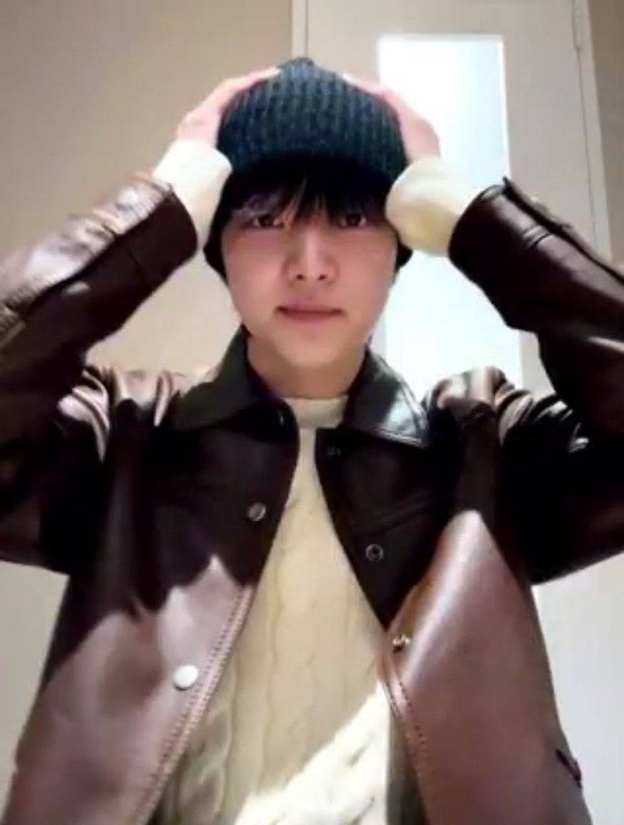 아
앤팀보고싶어