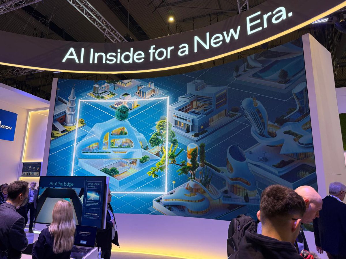 Wissam Hussein tweet media