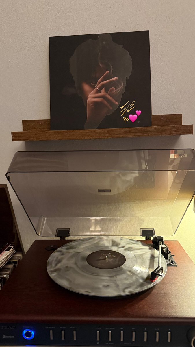 PearySaturday's tweet image. ขึ้นหิ้ง บูชา 🥹

#NONT_ONLYFAM29 
#NONTTANONT